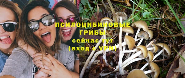 бутират Аркадак