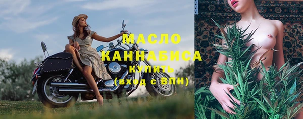 тгк Арсеньев