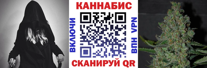 маркетплейс какой сайт  Пыталово  OMG сайт  МАРИХУАНА марихуана  цена  